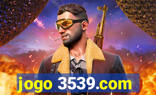 jogo 3539.com